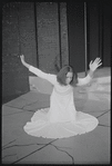 Don't Bother Me, I Can't Cope, original Broadway production