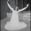 Don't Bother Me, I Can't Cope, original Broadway production