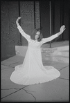 Don't Bother Me, I Can't Cope, original Broadway production