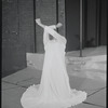 Don't Bother Me, I Can't Cope, original Broadway production