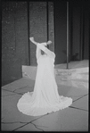Don't Bother Me, I Can't Cope, original Broadway production