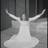 Don't Bother Me, I Can't Cope, original Broadway production