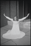 Don't Bother Me, I Can't Cope, original Broadway production