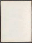 Sefer Ḥokhmat misken 
