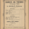 Le régent