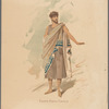 Esopo Poeta Greco