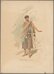 Esopo Poeta Greco