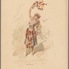 Araba