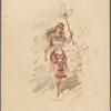 Schiava