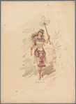 Schiava