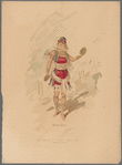 Schiava