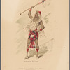 Schiavo Arabo