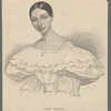 Fanny Elssler