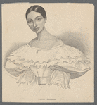 Fanny Elssler