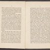 Byron's maiden speech in the House of Lords defending the Luddites delivered 27 Feb 1812