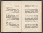 Byron's maiden speech in the House of Lords defending the Luddites delivered 27 Feb 1812