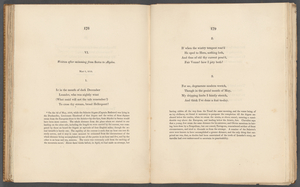 Childe Harold's pilgrimage