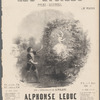 Les étoiles