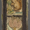 The Holy Bible contayning the Old, and New Testaments...