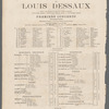 Les étoiles