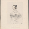 Louise Fairbrother