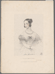 Louise Fairbrother