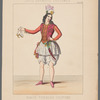 Louise Fairbrother