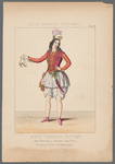 Louise Fairbrother