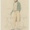 Lord Byron
