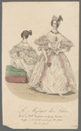 French fashion plates