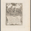 James Figg