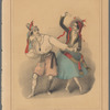 Catharine-Walzer