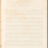 Catharine-Walzer