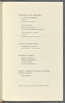 "Design for Living" in Celanese Nylon by Couture Internationale