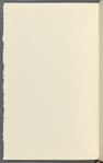 "Design for Living" in Celanese Nylon by Couture Internationale