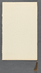 "Design for Living" in Celanese Nylon by Couture Internationale