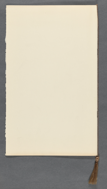 Index