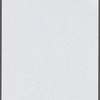 Your Corporation's Evening at the Joffrey Ballet
