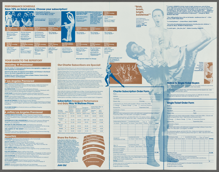 Index