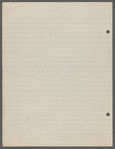 Reference Notes