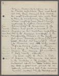 Reference Notes
