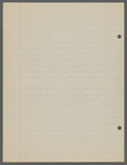 Reference Notes