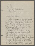 Reference Notes