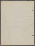 Reference Notes