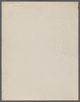 Reference Notes