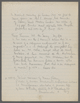 Reference Notes