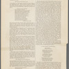 Folk dancing in England and Scotland in nineteenth-century prints