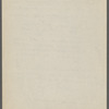 Reference Notes