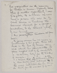 Reference Notes