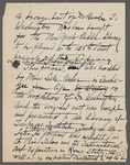 Reference Notes